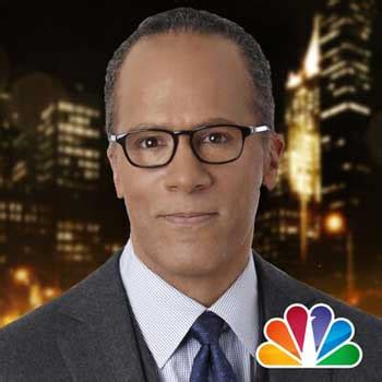 Lester holt sr. pictures. Things To Know About Lester holt sr. pictures. 